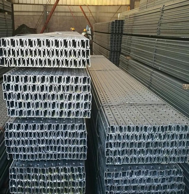 湖南万千光伏科技有限公司官网_光伏发电一站式服务_光伏发电站承建_湖南光伏发电_光伏发电_太阳能发电_光伏发电加盟_太阳能发电加盟_光伏发电十大品牌_