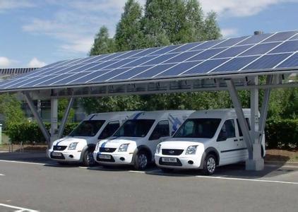 湖南万千光伏科技有限公司官网_光伏发电一站式服务_光伏发电站承建_湖南光伏发电_光伏发电_太阳能发电_光伏发电加盟_太阳能发电加盟_光伏发电十大品牌_