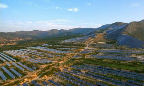 湖南万千光伏科技有限公司官网_光伏发电一站式服务_光伏发电站承建_湖南光伏发电_光伏发电_太阳能发电_光伏发电加盟_太阳能发电加盟_光伏发电十大品牌_