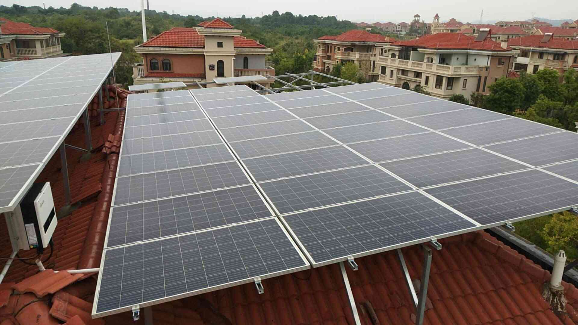 湖南万千光伏科技有限公司官网_光伏发电一站式服务_光伏发电站承建_湖南光伏发电_光伏发电_太阳能发电_光伏发电加盟_太阳能发电加盟_光伏发电十大品牌_