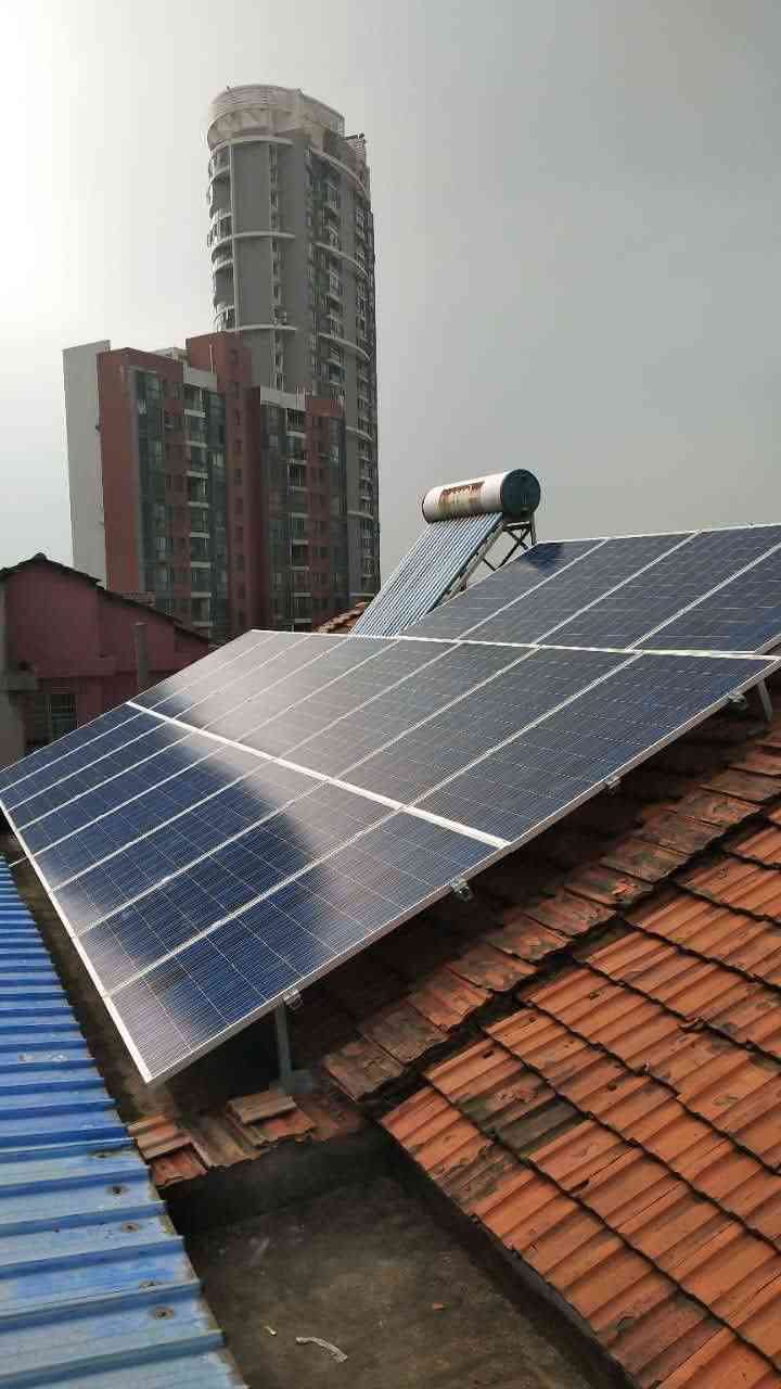 湖南万千光伏科技有限公司官网_光伏发电一站式服务_光伏发电站承建_湖南光伏发电_光伏发电_太阳能发电_光伏发电加盟_太阳能发电加盟_光伏发电十大品牌_