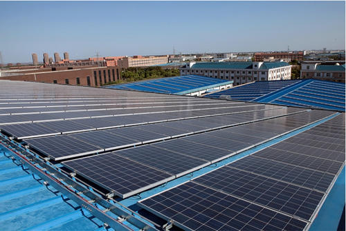 湖南万千光伏科技有限公司官网_光伏发电一站式服务_光伏发电站承建_湖南光伏发电_光伏发电_太阳能发电_光伏发电加盟_太阳能发电加盟_光伏发电十大品牌_