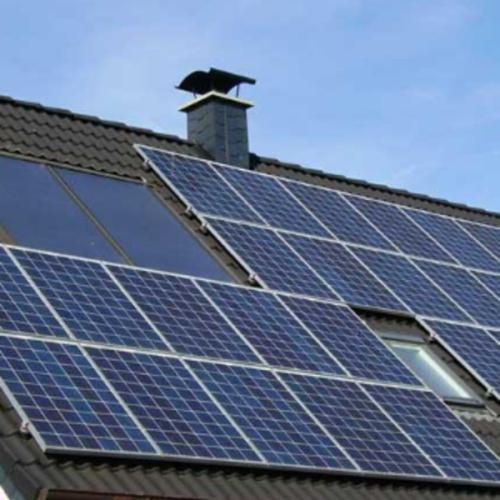 湖南万千光伏科技有限公司官网_光伏发电一站式服务_光伏发电站承建_湖南光伏发电_光伏发电_太阳能发电_光伏发电加盟_太阳能发电加盟_光伏发电十大品牌_