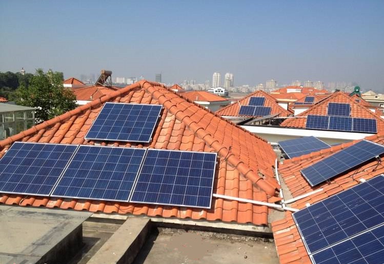 湖南万千光伏科技有限公司官网_光伏发电一站式服务_光伏发电站承建_湖南光伏发电_光伏发电_太阳能发电_光伏发电加盟_太阳能发电加盟_光伏发电十大品牌_